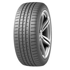 三雲245／40ZR18 245/40R18 - GTSPORT.CL, TU TIENDA AUTOMOTRIZ